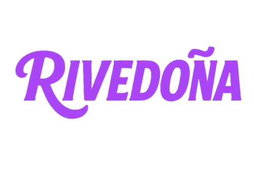 Rivedoña